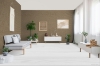 Picture of Elon Tile & Stone - Element 2 x 2 Mosaic Muse Honed