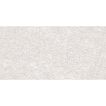 Picture of Florim USA - Quartz 12 x 48 Paver White