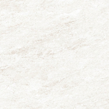 Picture of Florim USA - Quartz 24 x 24 Paver Extra White