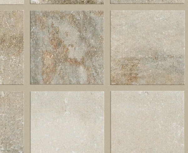 Picture of Shaw Floors - Saluda Mosaic Drift