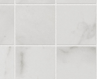 Picture of Shaw Floors - Pomona Park Mosaic Carrara