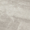Picture of Elon Tile & Stone - Nuance 24 x 24 Grey Semi Polished
