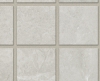 Picture of Shaw Floors - Illusion Mosaic 2 x 2 Haven