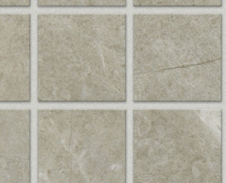 Picture of Shaw Floors - Illusion Mosaic 2 x 2 Oasis