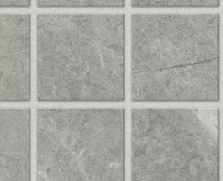 Picture of Shaw Floors - Illusion Mosaic 2 x 2 Refuge