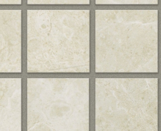 Picture of Shaw Floors - Illusion Mosaic 2 x 2 Retreat