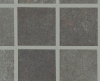Picture of Shaw Floors - Industry Mosaic Bronze