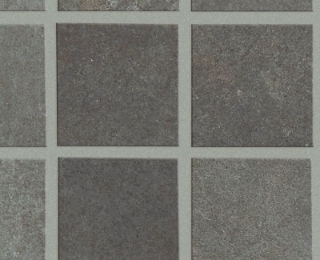 Picture of Shaw Floors - Industry Mosaic Bronze