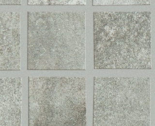 Picture of Shaw Floors - Industry Mosaic Foil