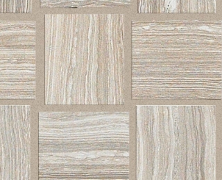 Picture of Shaw Floors - Gravel Hill Mosaic Quarry