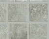 Picture of Shaw Floors - Foundry Mosaic Foil