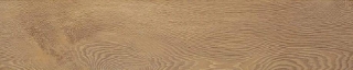 Picture of Atlas Concorde - Artisan Tan