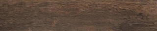 Picture of Atlas Concorde - Artisan Dark