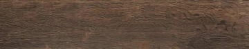 Picture of Atlas Concorde - Artisan Dark