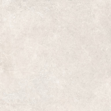 Picture of Supergres - Kalkarea 48 x 48 Ivory