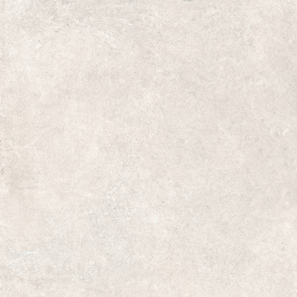 Picture of Supergres - Kalkarea 48 x 48 Ivory