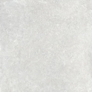 Picture of Supergres - Kalkarea 48 x 48 Pearl
