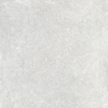 Picture of Supergres - Kalkarea 48 x 48 Pearl