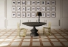 Picture of Elon Tile & Stone - Square Marfil Semi Polished