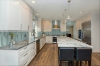 Picture of Elon Tile & Stone - Timeless 12 x 24 Green