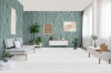 Picture of Elon Tile & Stone - Timeless 12 x 24 Green