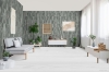 Picture of Elon Tile & Stone - Timeless 12 x 24 Grey