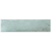 Picture of Elon Tile & Stone - Timeless 3 x 12 Green