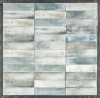 Picture of Elon Tile & Stone - Timeless 3 x 12 Green