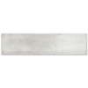 Picture of Elon Tile & Stone - Timeless 3 x 12 White