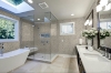 Picture of Elon Tile & Stone - Tulum Smoke