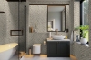 Picture of Elon Tile & Stone - Tulum Smoke
