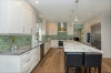 Picture of Elon Tile & Stone - Tulum Forrest