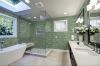 Picture of Elon Tile & Stone - Tulum Forrest