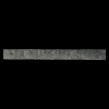 Picture of Elon Tile & Stone - Tulum Slate
