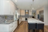 Picture of Elon Tile & Stone - Tulum Slate