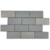 Picture of Elon Tile & Stone - Hampton Mist Matte
