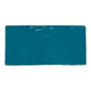 Picture of Elon Tile & Stone - Hampton Turquoise Glossy