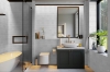 Picture of Elon Tile & Stone - Lagos 4 x 4 White Glossy