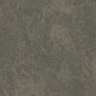 Picture of EF Contracting - Imprint Carpet Taupe
