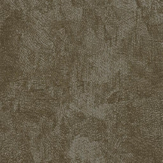 Picture of EF Contracting - Imprint Carpet Umbra