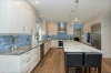 Picture of Elon Tile & Stone - Lagos 2 x 10 Sky Glossy