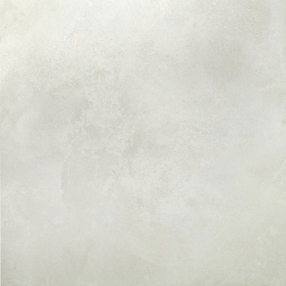 Picture of SOHO Studio Corp - Rift Blanco