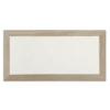 Picture of Elon Tile & Stone - Metropolitan Beveled Stadion Matte