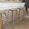 Picture of Elon Tile & Stone - Metropolitan Beveled Stadion Matte
