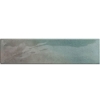 Picture of Elon Tile & Stone - Moon 3 x 12 Green