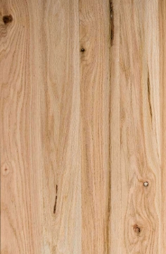 Picture of Maxwell Hardwood Flooring - Townsend Additions Character 2.25 Red Oak