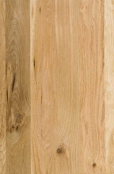 Picture of Maxwell Hardwood Flooring - Townsend Additions Character 5 White Oak