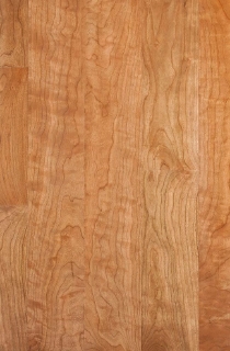 Picture of Maxwell Hardwood Flooring - Townsend Additions Select and Better 2.25 American Cherry