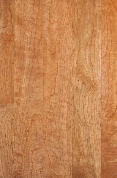 Picture of Maxwell Hardwood Flooring - Townsend Additions Select and Better 2.25 American Cherry