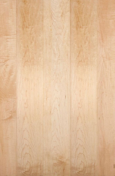 Picture of Maxwell Hardwood Flooring - Townsend Additions Select and Better 3 Maple